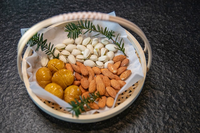 Praktične smjernice slika